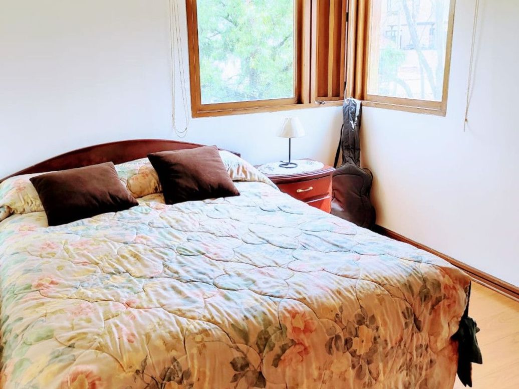 Casa de 4 alcobas en venta en La Calleja, Bogotá, 400 m² · foto 17 de 20
