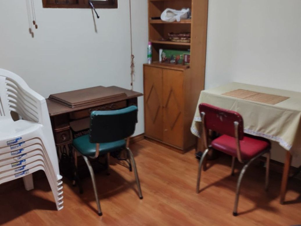 Casa de 4 alcobas en venta en La Calleja, Bogotá, 400 m² · foto 16 de 20