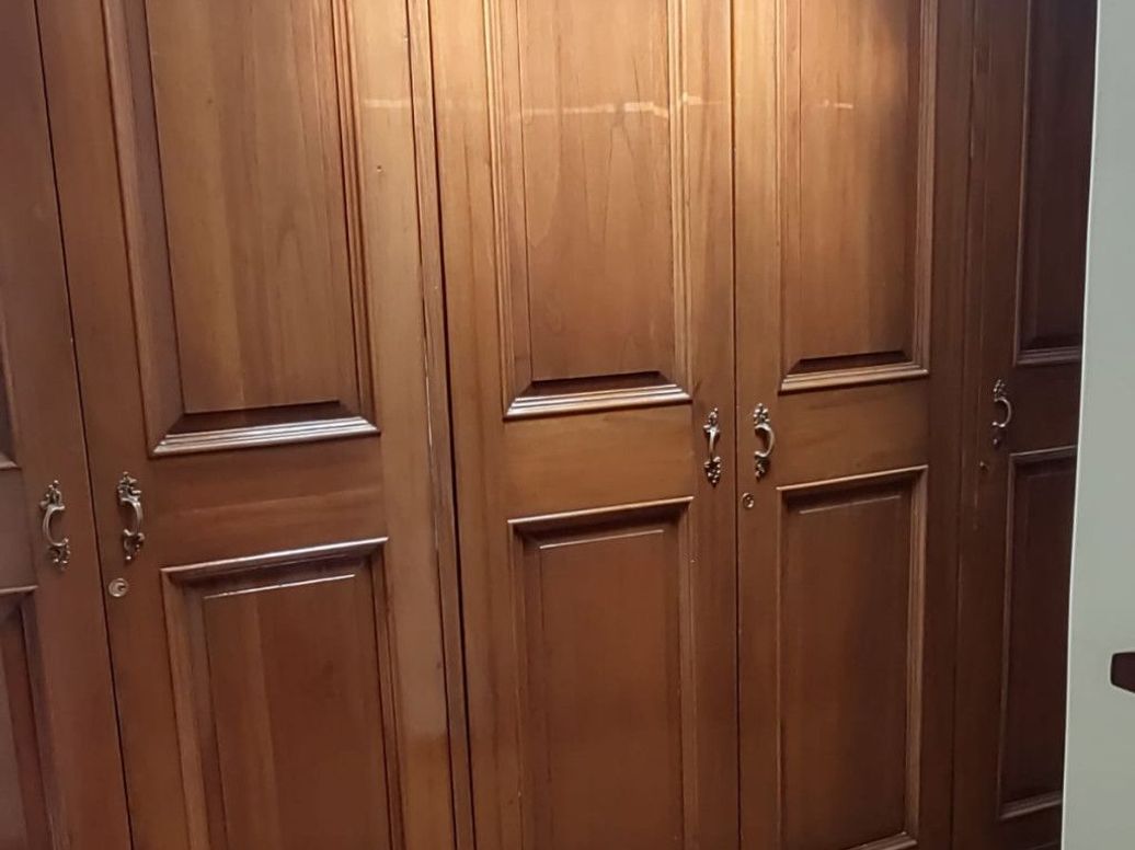 Casa de 4 alcobas en venta en La Calleja, Bogotá, 400 m² · foto 18 de 20