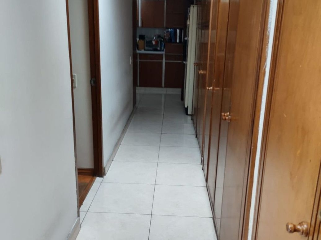 Casa de 4 alcobas en venta en La Calleja, Bogotá, 400 m² · foto 4 de 20