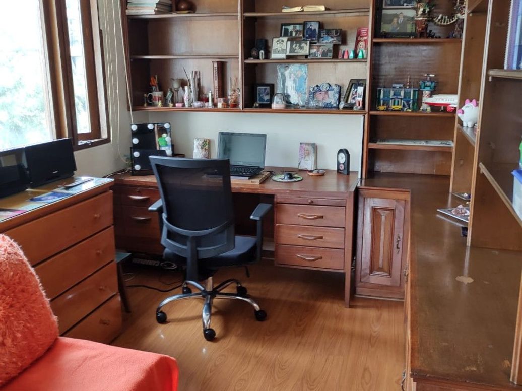 Casa de 4 alcobas en venta en La Calleja, Bogotá, 400 m² · foto 19 de 20