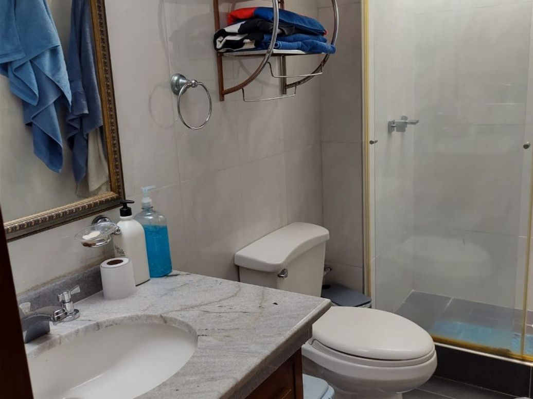 Casa de 4 alcobas en venta en La Calleja, Bogotá, 400 m² · foto 20 de 20