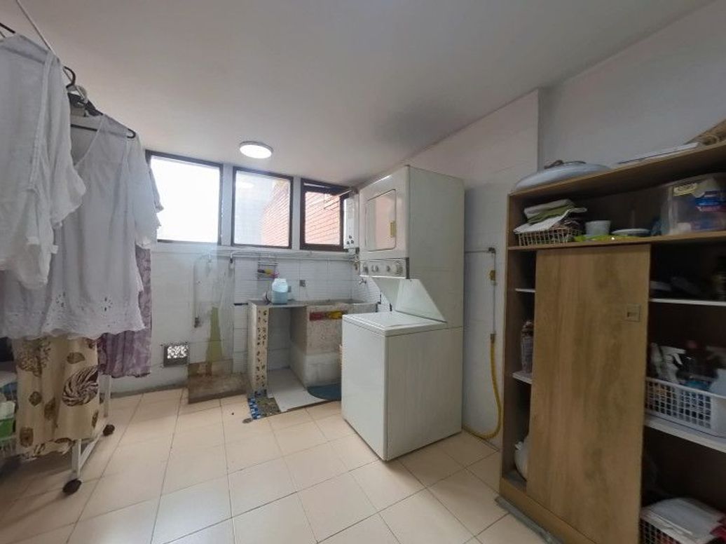 Apartamento de 3 alcobas en venta en Emaus, Bogotá, 248 m² · foto 15 de 20