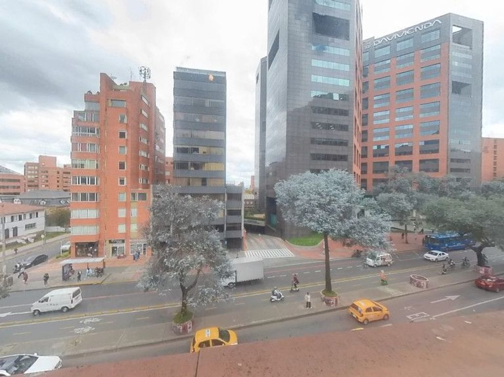 Apartamento de 3 alcobas en venta en Emaus, Bogotá, 248 m² · foto 8 de 20