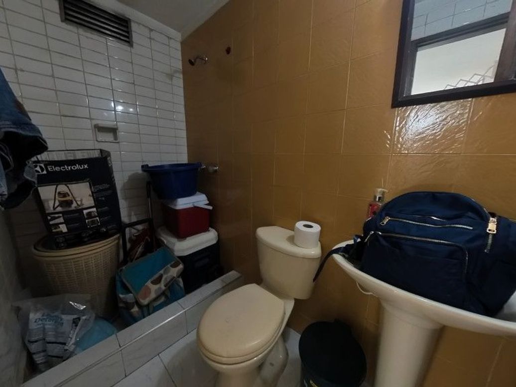 Apartamento de 3 alcobas en venta en Emaus, Bogotá, 248 m² · foto 16 de 20