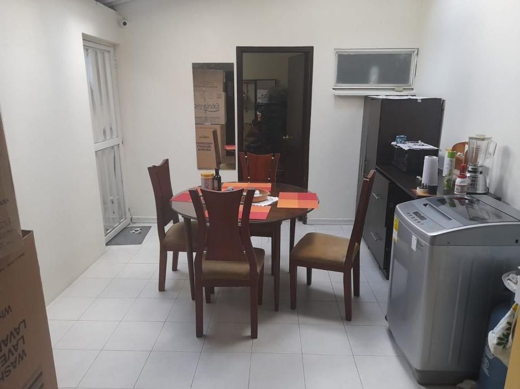 Casa de 3 alcobas en venta en Andes Norte, Bogotá, 152 m² · foto 9 de 13
