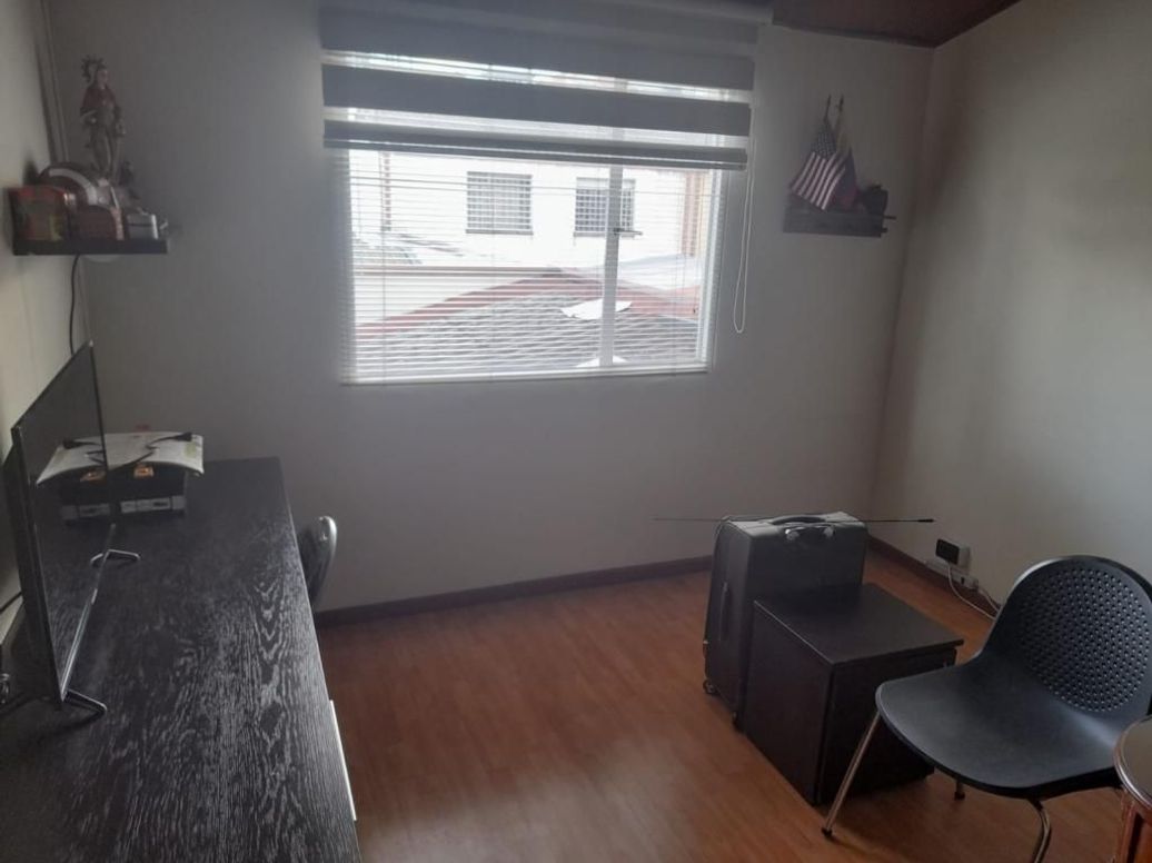 Casa de 3 alcobas en venta en Andes Norte, Bogotá, 152 m² · foto 4 de 13