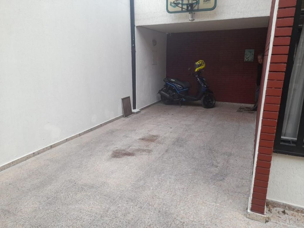 Casa de 3 alcobas en venta en Andes Norte, Bogotá, 152 m² · foto 13 de 13