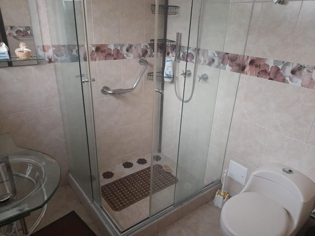 Casa de 3 alcobas en venta en Andes Norte, Bogotá, 152 m² · foto 2 de 13