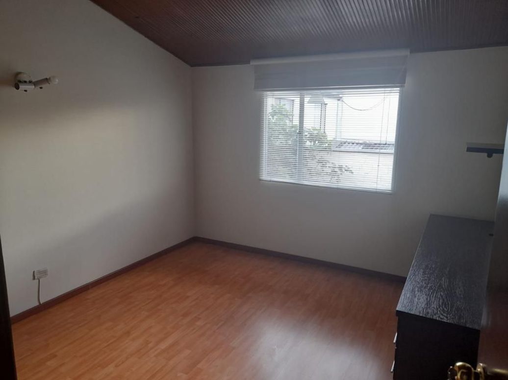 Casa de 3 alcobas en venta en Andes Norte, Bogotá, 152 m² · foto 3 de 13