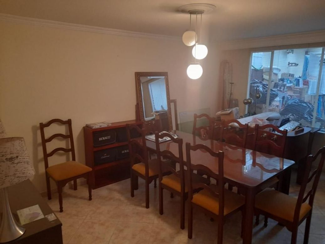 Casa de 3 alcobas en venta en Andes Norte, Bogotá, 152 m² · foto 11 de 13