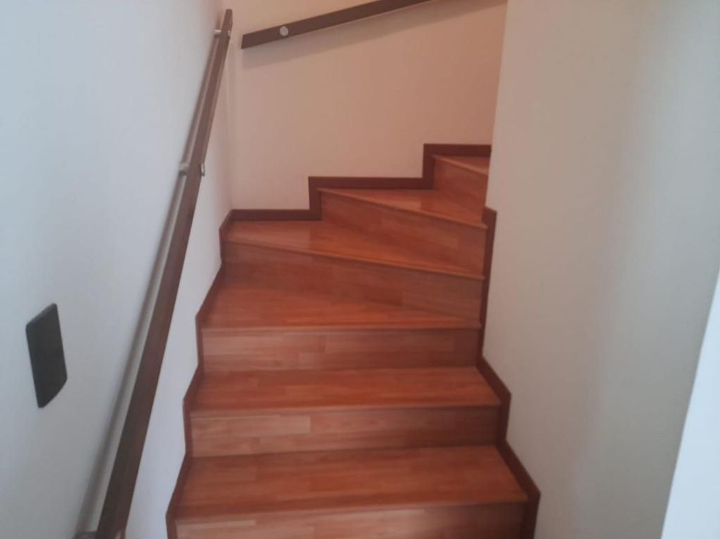 Casa de 3 alcobas en venta en Andes Norte, Bogotá, 152 m² · foto 5 de 13