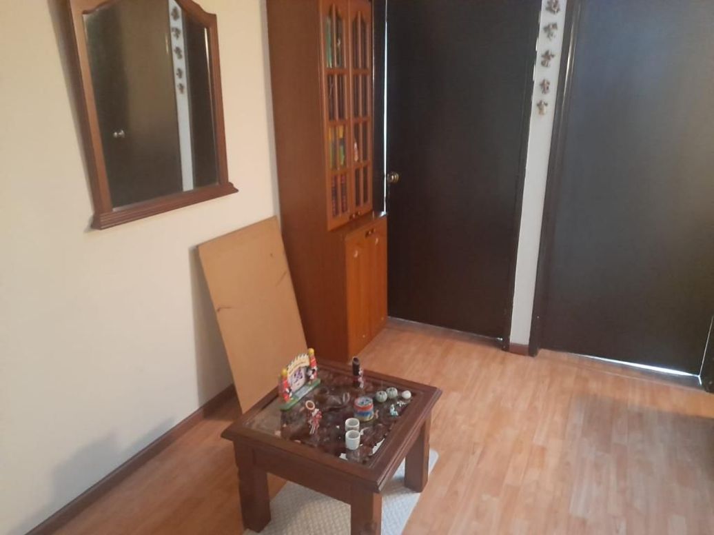 Casa de 3 alcobas en venta en Andes Norte, Bogotá, 152 m² · foto 6 de 13