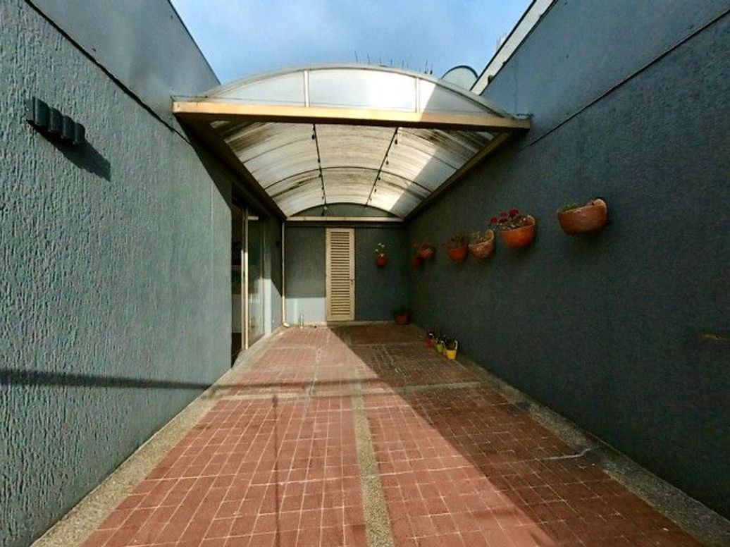 Apartamento de 3 alcobas en venta en El Plan, Bogotá, 196 m² · foto 17 de 20