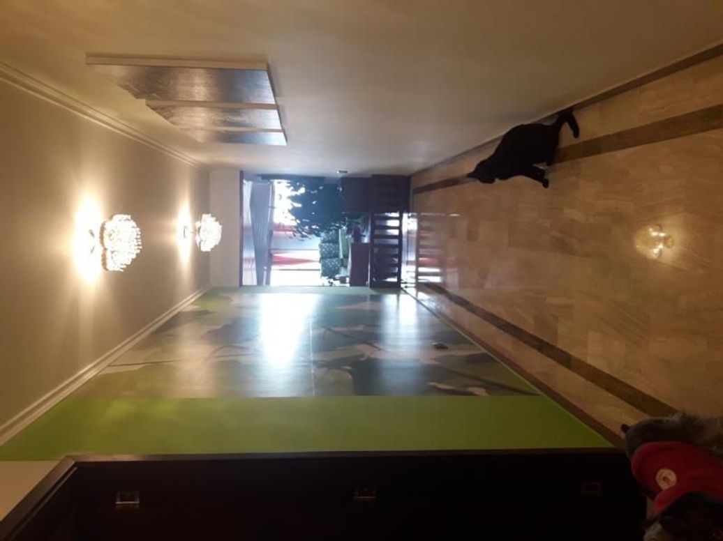 Apartamento de 4 alcobas en venta en Santa Barbara Central, Bogotá, 298 m² · foto 11 de 20