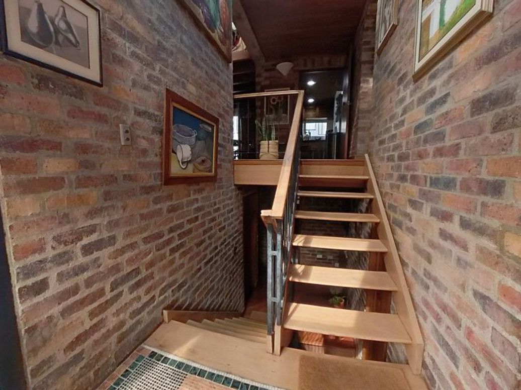 Casa de 3 alcobas en venta en Cedro Narvaez, Bogotá, 169 m² · foto 2 de 20