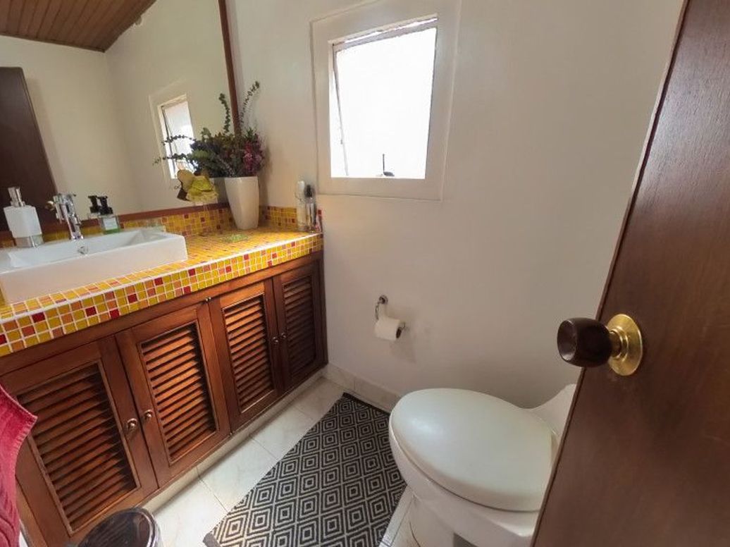 Casa de 3 alcobas en venta en Cedro Narvaez, Bogotá, 169 m² · foto 4 de 20
