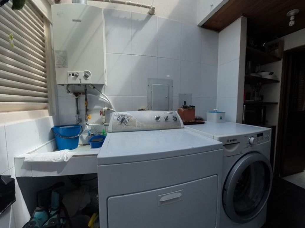 Casa de 3 alcobas en venta en Cedro Narvaez, Bogotá, 169 m² · foto 13 de 20