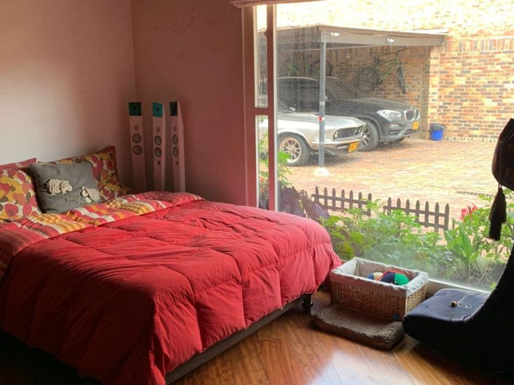 Casa de 3 alcobas en venta en Cedro Narvaez, Bogotá, 169 m² · foto 20 de 20