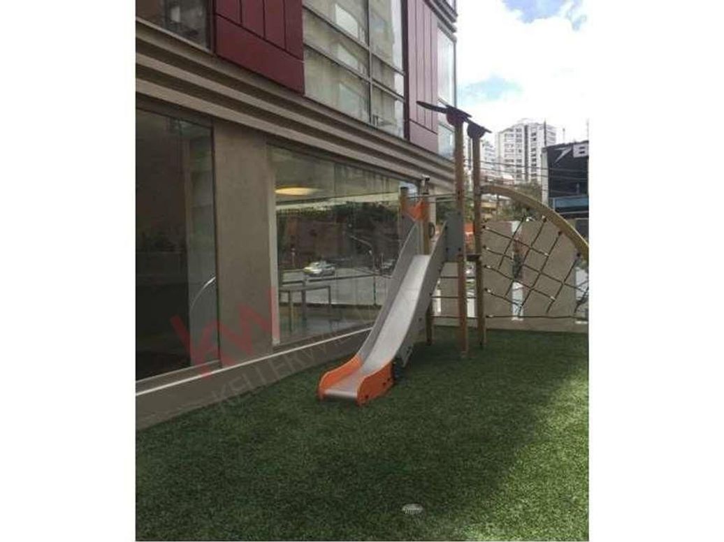 Apartamento de 2 alcobas en venta en La Cabrera, Bogotá, 147 m² · foto 7 de 20