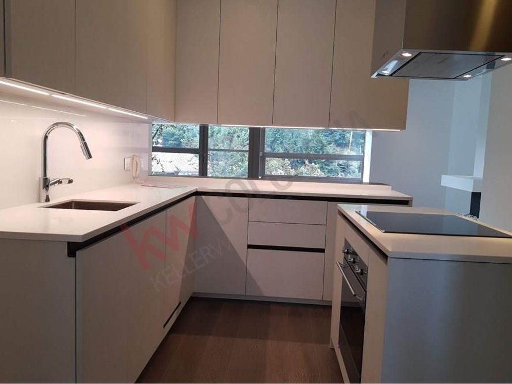 Apartamento de 2 alcobas en venta en La Cabrera, Bogotá, 150 m² · foto 9 de 20