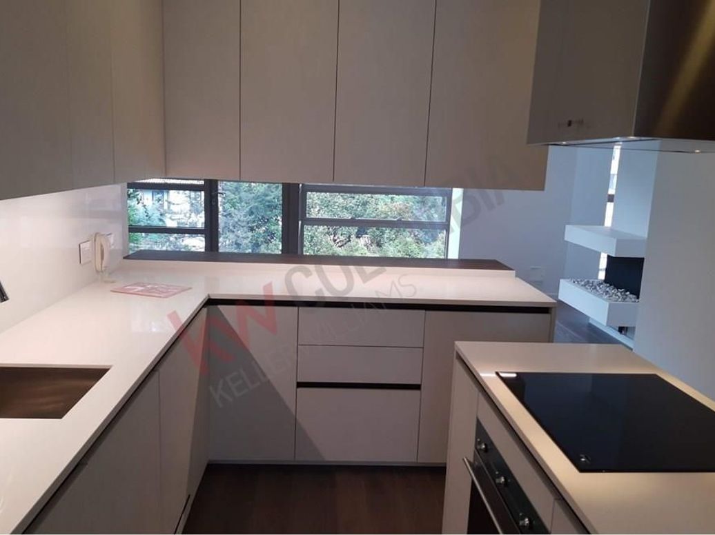 Apartamento de 2 alcobas en venta en La Cabrera, Bogotá, 150 m² · foto 10 de 20