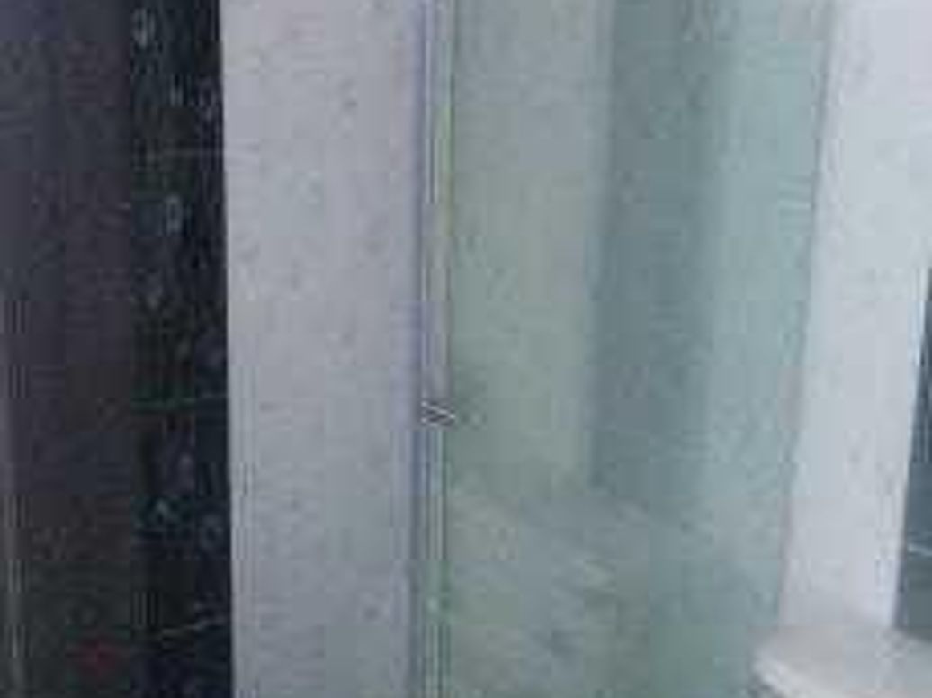 Apartamento de 2 alcobas en venta en El Ensueño, Bogotá, 49 m² · foto 3 de 7