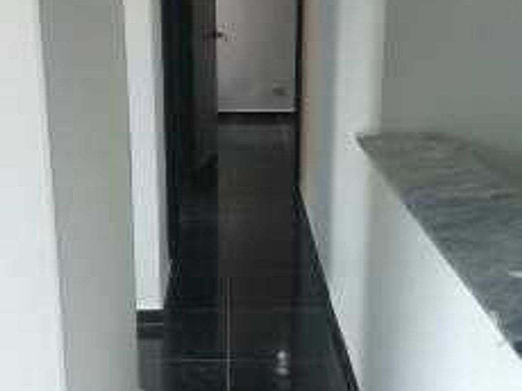 Apartamento de 2 alcobas en venta en El Ensueño, Bogotá, 49 m² · foto 4 de 7