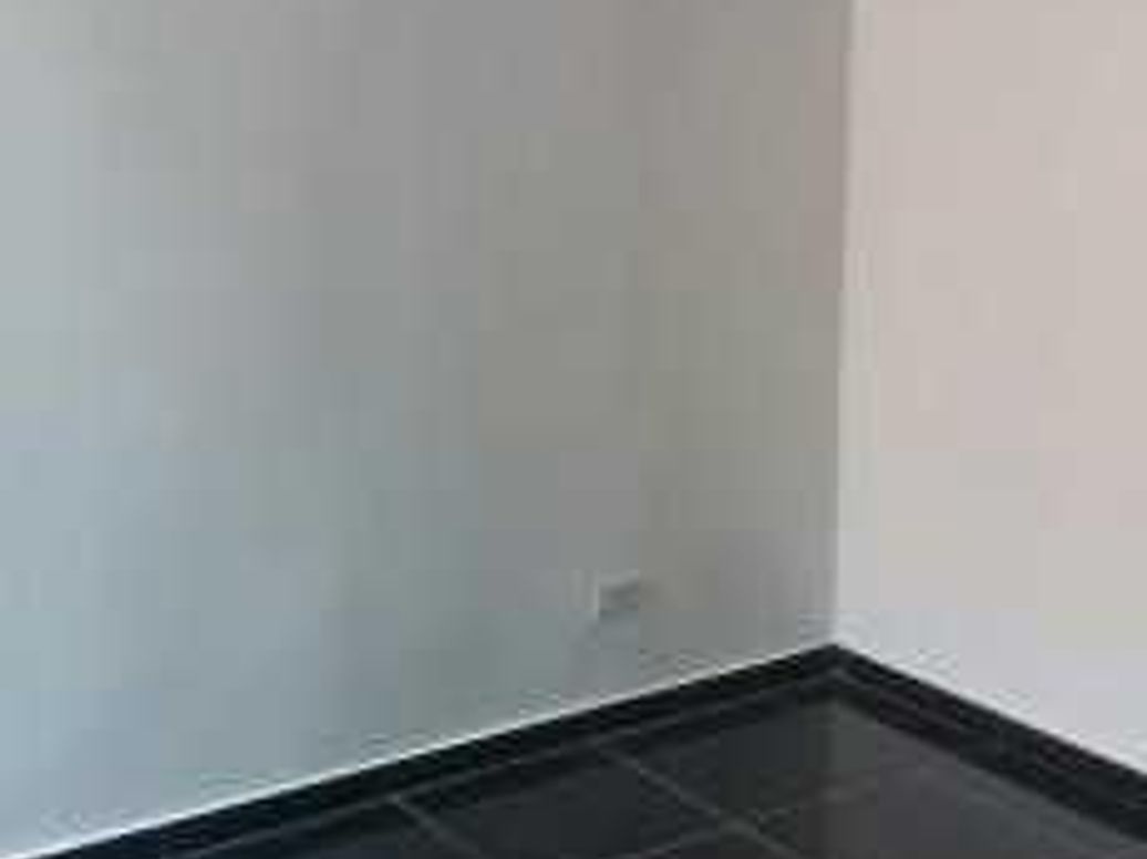 Apartamento de 2 alcobas en venta en El Ensueño, Bogotá, 49 m² · foto 7 de 7