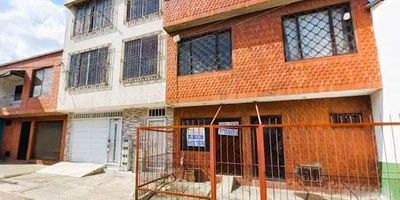 Naranjo Inmobiliaria Ltda, arrienda apartamento barrio San Bosco carrera 13 num 8-41 piso 1 . Cerca a centros comerciales, estaciones del MIO, clínicas, instituciones educativas, avenidas principales, excelente distribución, consta de sala comedor, 3 habitaciones, 3 closets, 2 baños, 1 estudio, zona de oficios, cocina semintegral, 1 cuarto de servicio,1 patio,pisos en marmol, servicios independientes. Estrato 3, agenda tu cita 3169472528- 3175580093-3157075676-3167050331-3157200137-6025584667.