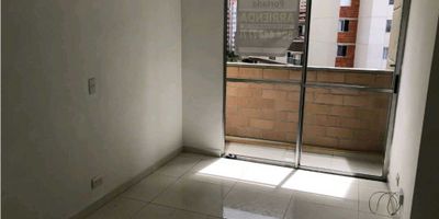 Apartamento en arriendo sector robledo en  - Medellín - Antioquia