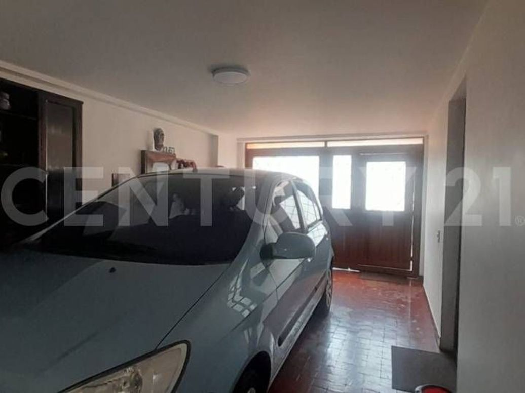 Casa de 5 alcobas en venta en Cedritos, Bogotá, 290 m² · foto 18 de 19