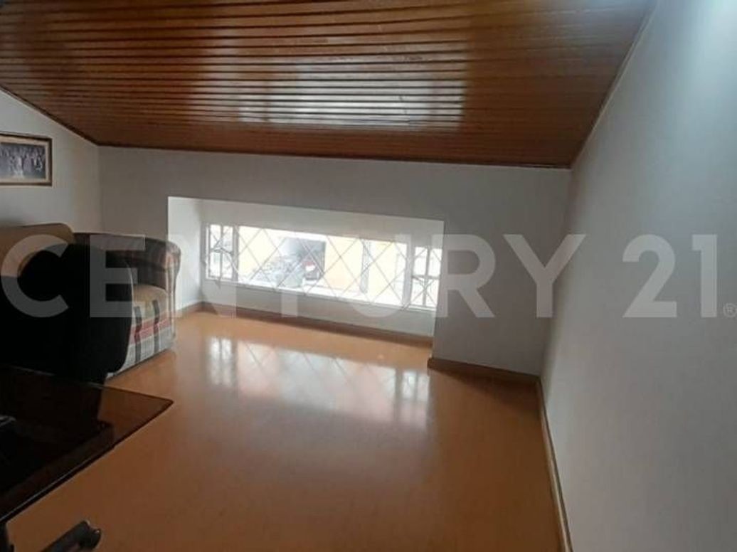 Casa de 5 alcobas en venta en Cedritos, Bogotá, 290 m² · foto 7 de 19