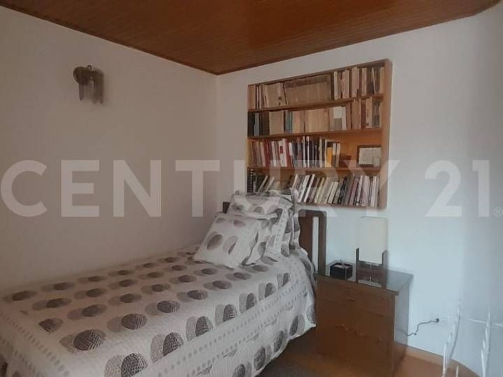 Casa de 5 alcobas en venta en Cedritos, Bogotá, 290 m² · foto 8 de 19
