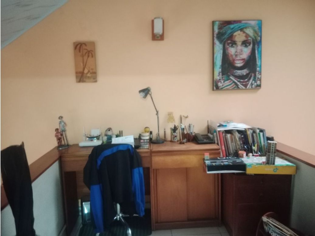 Casa de 4 alcobas en venta en Modelia, Bogotá, 167 m² · foto 19 de 20