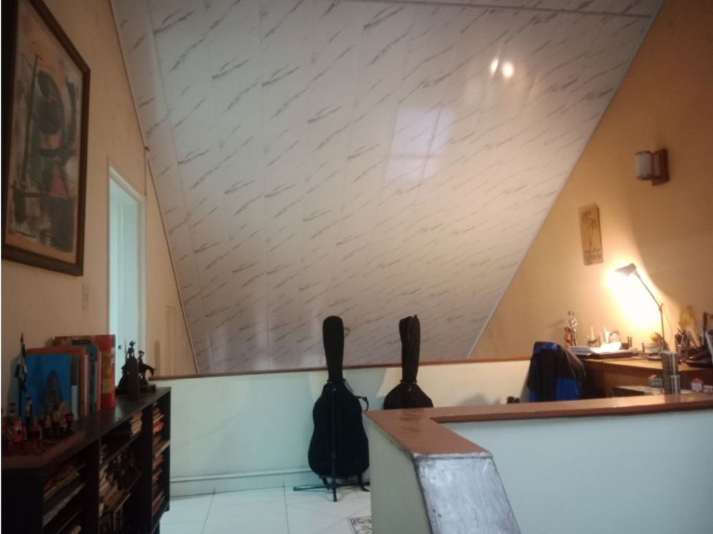 Casa de 4 alcobas en venta en Modelia, Bogotá, 167 m² · foto 14 de 20