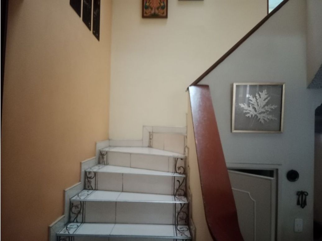 Casa de 4 alcobas en venta en Modelia, Bogotá, 167 m² · foto 17 de 20
