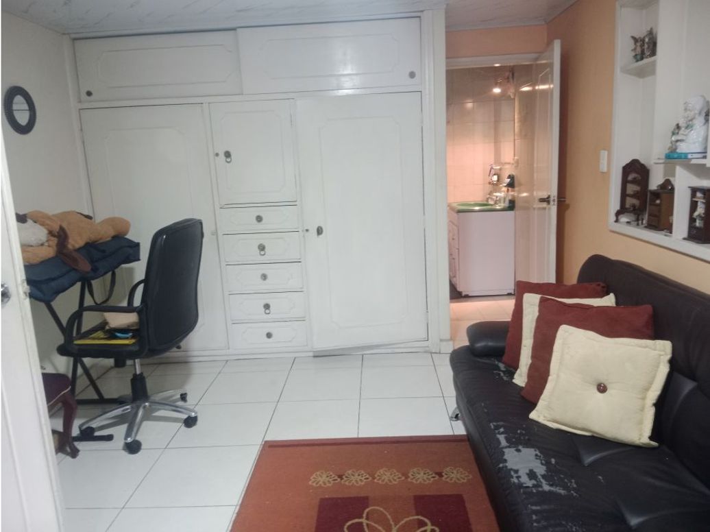 Casa de 4 alcobas en venta en Modelia, Bogotá, 167 m² · foto 20 de 20