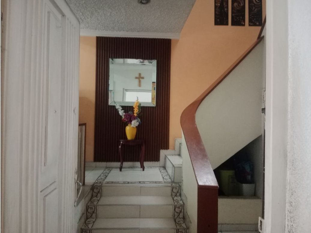 Casa de 4 alcobas en venta en Modelia, Bogotá, 167 m² · foto 10 de 20