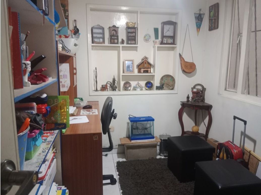 Casa de 4 alcobas en venta en Modelia, Bogotá, 167 m² · foto 11 de 20
