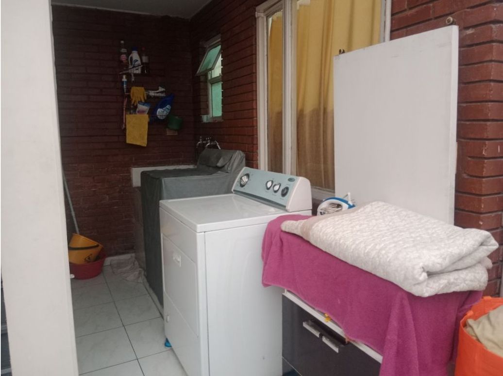 Casa de 4 alcobas en venta en Modelia, Bogotá, 167 m² · foto 9 de 20