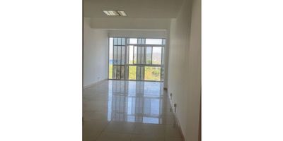 OFICINA EN VENTA, MAMONAL

APROVECHA LA OPORTUNIDAD SE VENDE OFICINA EN EL MAS MODERNO Y ESTRATEGICO PARQUE INDUSTRIAL DEL CARIBE, UBICADO EN CARATGENA DE INDIAS, DONDE USTED PUEDE ADQUIRIR ADEMAS, LOCALES Y BODEGAS, SALONES PARA CONFERENCIAS Y/O CAPACITACIONES, PLAZOLETA DE COMIDAS, SERVICIOS BANCARIOS ENTRE OTROS.

CODIGO WASI 9269114
