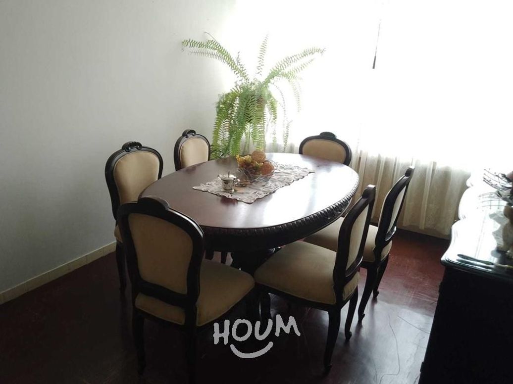 Apartamento de 2 alcobas en venta en Quinta Paredes, Bogotá, 81 m² · foto 4 de 10