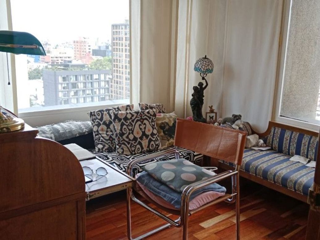Apartamento de 3 alcobas en venta en El Espartillal, Bogotá, 115 m² · foto 6 de 20
