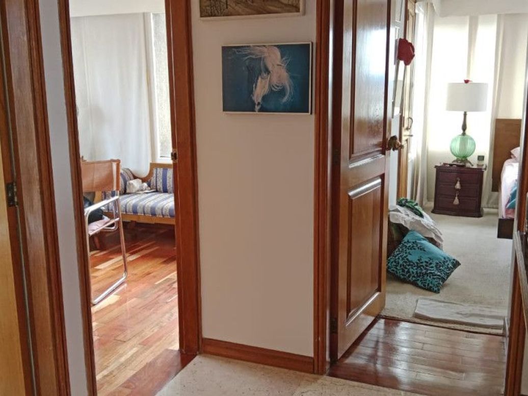 Apartamento de 3 alcobas en venta en El Espartillal, Bogotá, 115 m² · foto 8 de 20