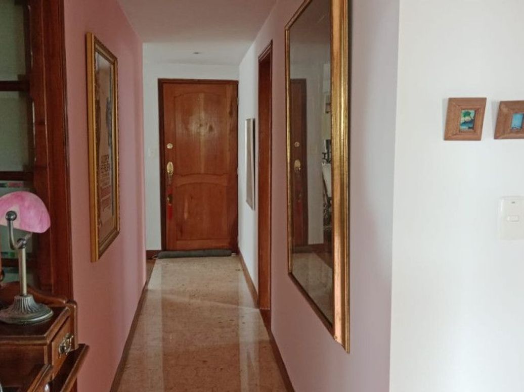 Apartamento de 3 alcobas en venta en El Espartillal, Bogotá, 115 m² · foto 7 de 20
