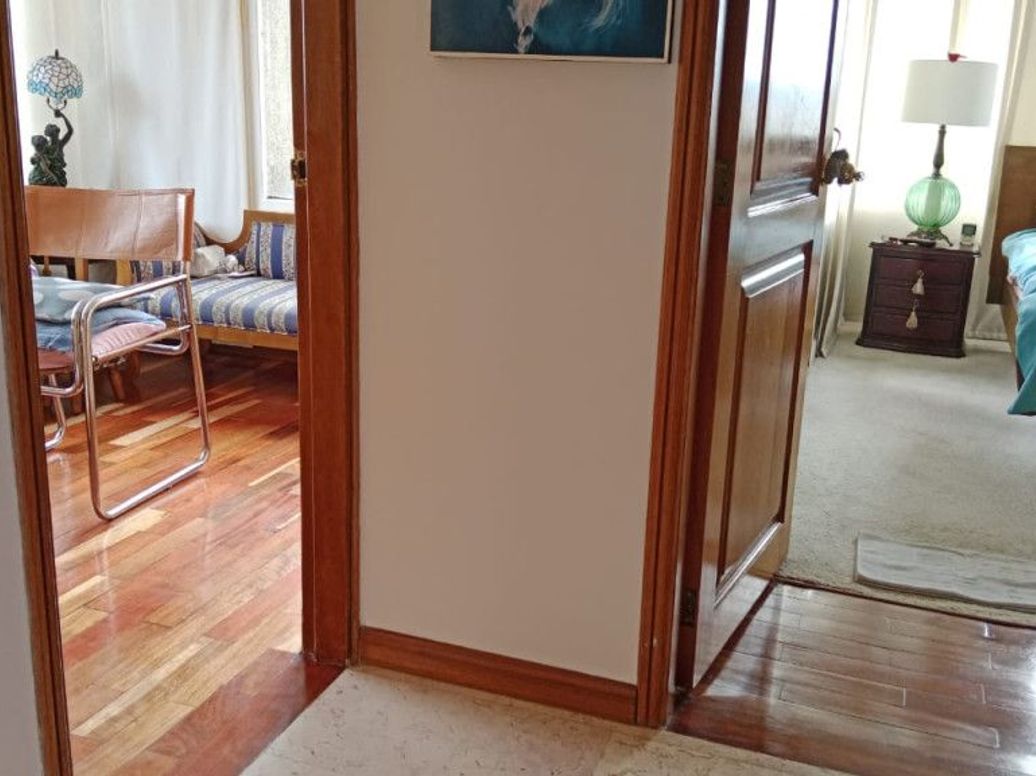 Apartamento de 3 alcobas en venta en El Espartillal, Bogotá, 115 m² · foto 9 de 20