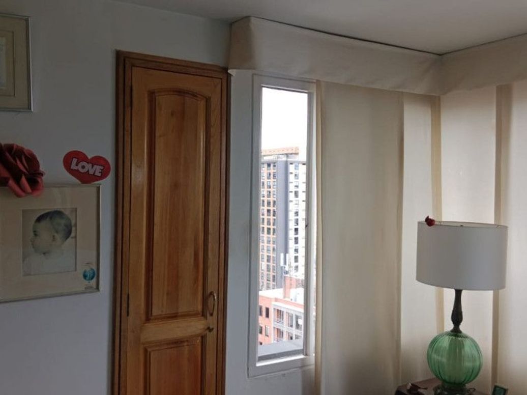Apartamento de 3 alcobas en venta en El Espartillal, Bogotá, 115 m² · foto 12 de 20