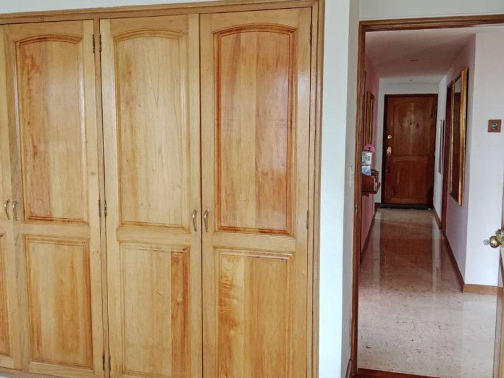 Apartamento de 3 alcobas en venta en El Espartillal, Bogotá, 115 m² · foto 11 de 20