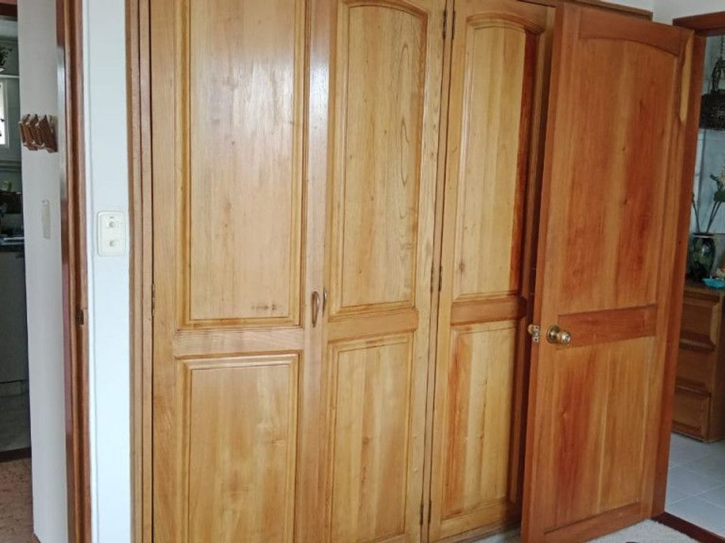 Apartamento de 3 alcobas en venta en El Espartillal, Bogotá, 115 m² · foto 14 de 20